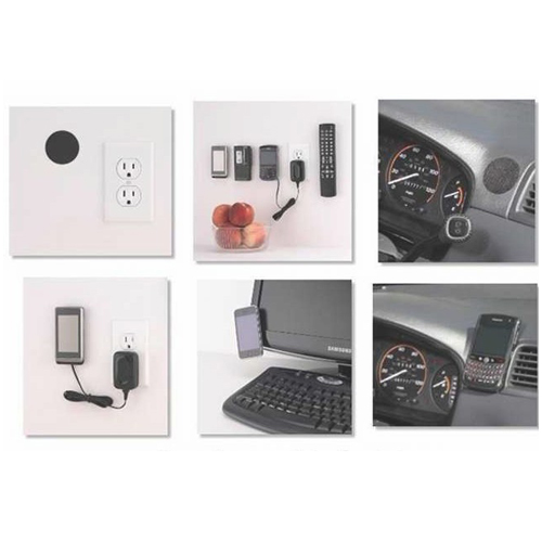 2013-03-21_16_54_55sku42389 (4).jpg